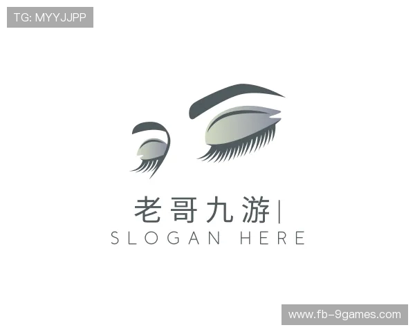 了解老哥九游集团